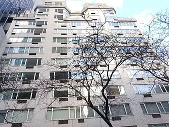 Rented by Mallan Real Estate Inc