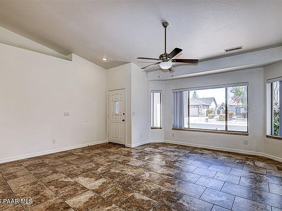 4th image of 6815 E Kilkenny Pl #2