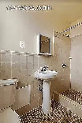 Rented by Corcoran | media 12