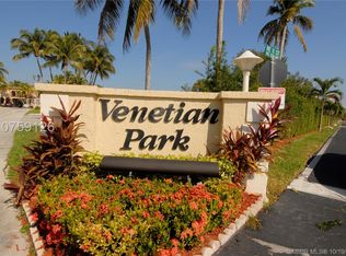 2415 NE 10th St #00, Hallandale Beach, FL 33009