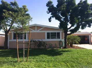 4449 Princeton St, Montclair, CA 91763