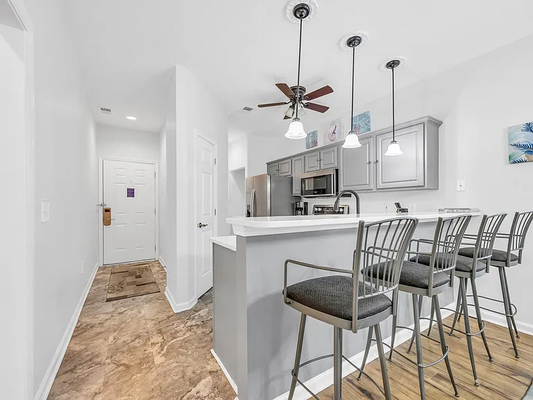 612 River Oaks Dr #55-D — Photo 13
