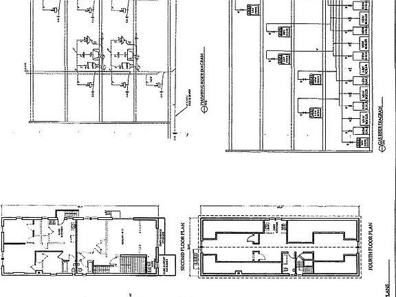 5th image of 1642 Undercliff Ave APT 1