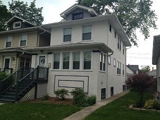 1st image of 1039 Lyman Ave
