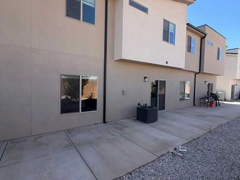 5659 S Duel Ln — Photo 13
