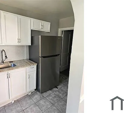 5931 Lillyan Ave — Photo 8