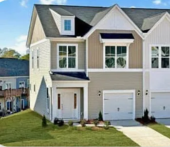 19 Nettle Ln Photo 1
