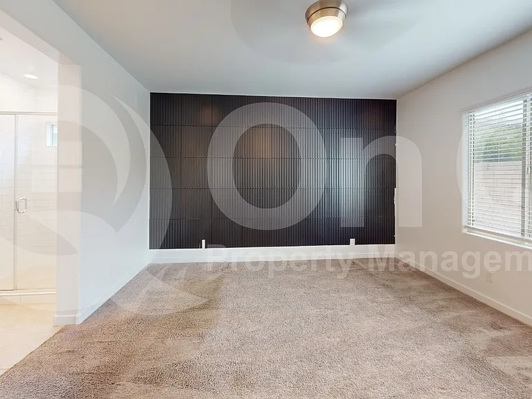 10161 E Gamma Ave — Photo 10