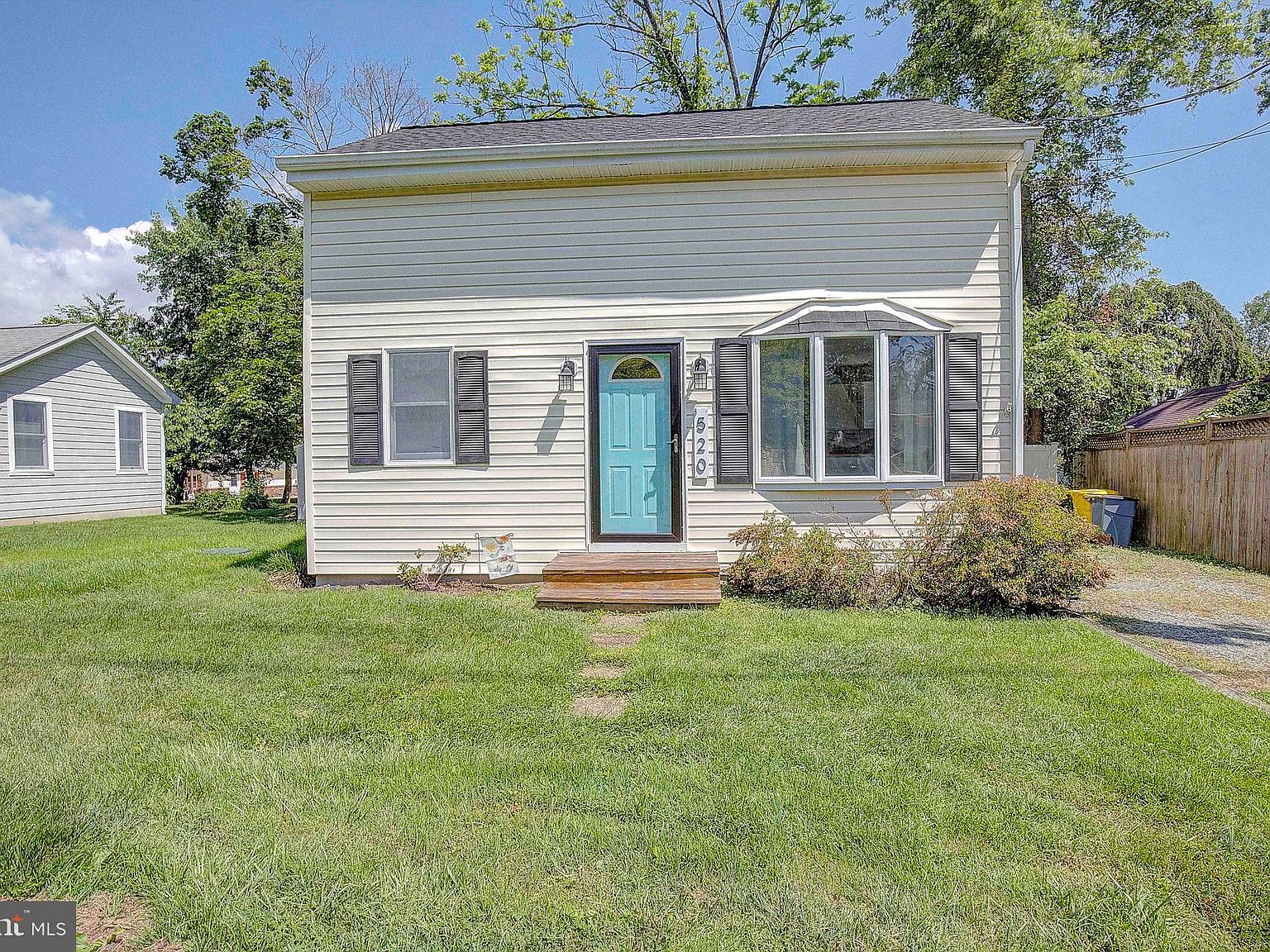 520 Ark Haven Dr, Tracys Landing, MD 20779 Zillow