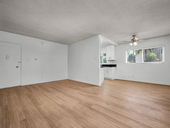 4th image of 5917 Chula Vista Way APT 1