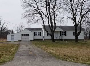 4096 Greenwich Rd, Seville, OH 44273