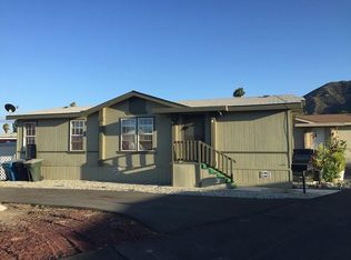 32900 Riverside Dr SPACE 41, Lake Elsinore, CA 92530