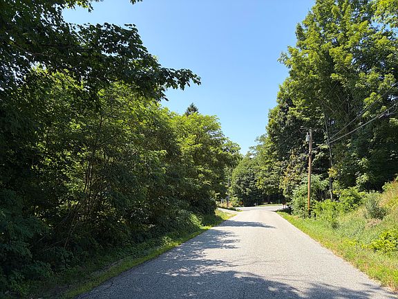 2nd image of 5 Haines Corner Road