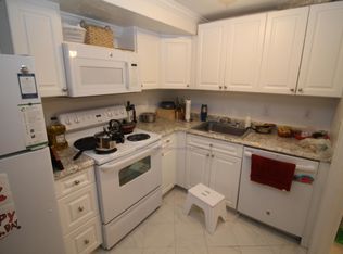 40A Harvard Ave #BR, Brookline, MA 02446