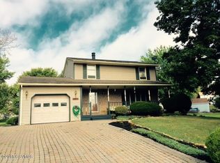 264 Essex Ln, Northumberland, PA 17857