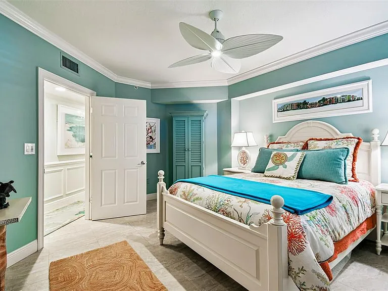 16750 Gulf Blvd #315-A — Photo 20