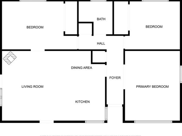 13223 Taylor St, Chico, CA 95973