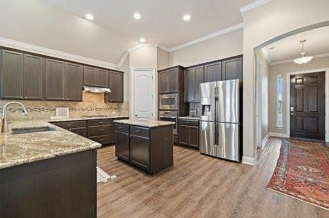 4th image of 264 N Sage Holw