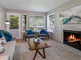 12188 Cloudy Peak Ln NW #G105, Silverdale, WA 98383