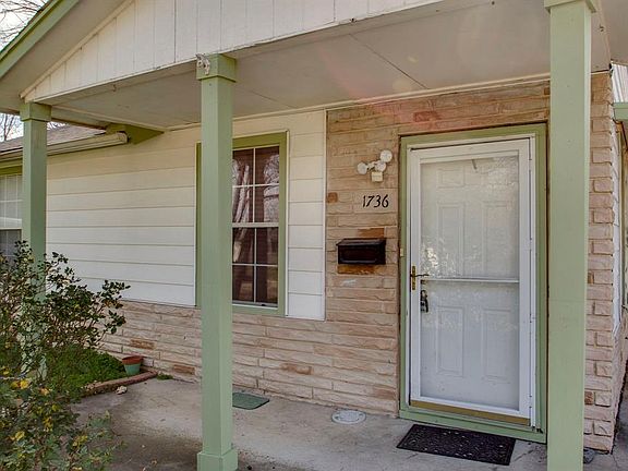5th image of 1736 Glenn Dr