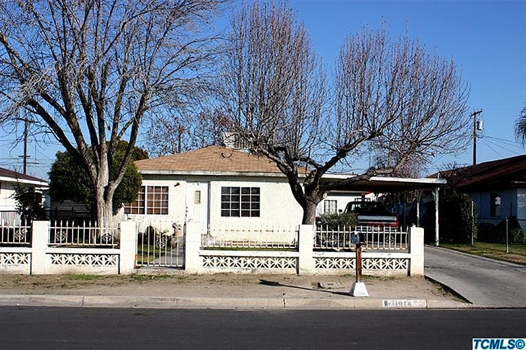 2nd image of 1914 SW Belmont Street