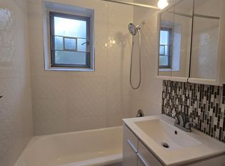 6708 197th St #2, Fresh Meadows, NY 11365