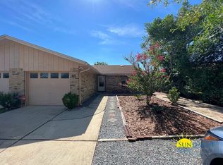 85 Cutter Ln, Shalimar, FL 32579