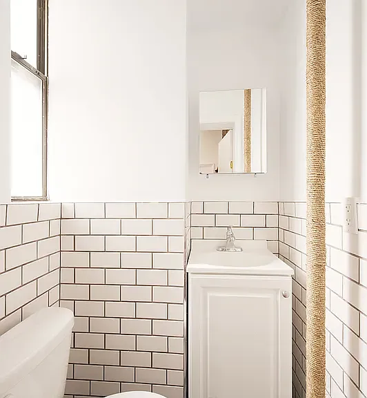28 Forsyth St #18 — Photo 7