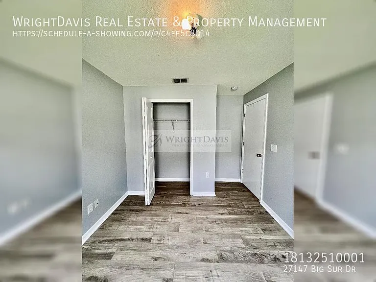 27147 Big Sur Dr — Photo 27