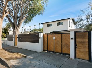 674 Olive St, Venice, CA 90291