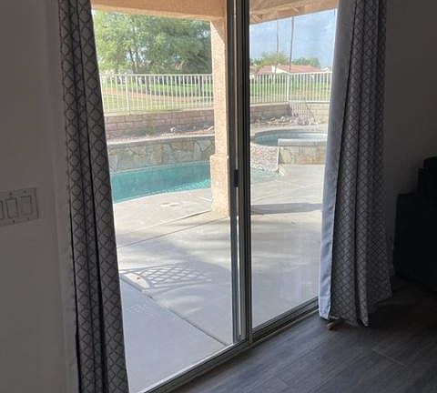 4th image of 49347 Barrymore Dr