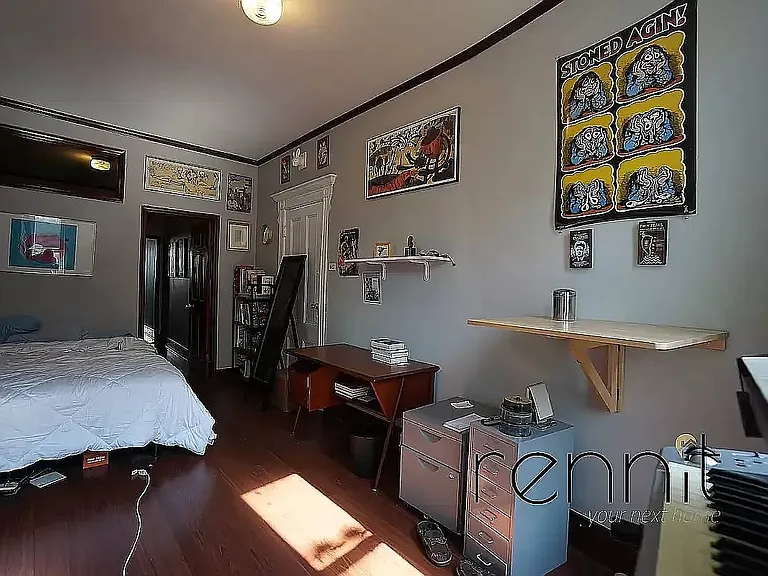 6603 Forest Ave — Photo 9