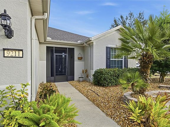 5th image of 9211 SW 66th Loop