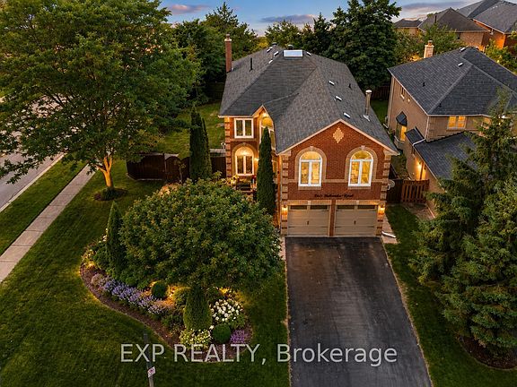 5th image of 860 Hollander Rd