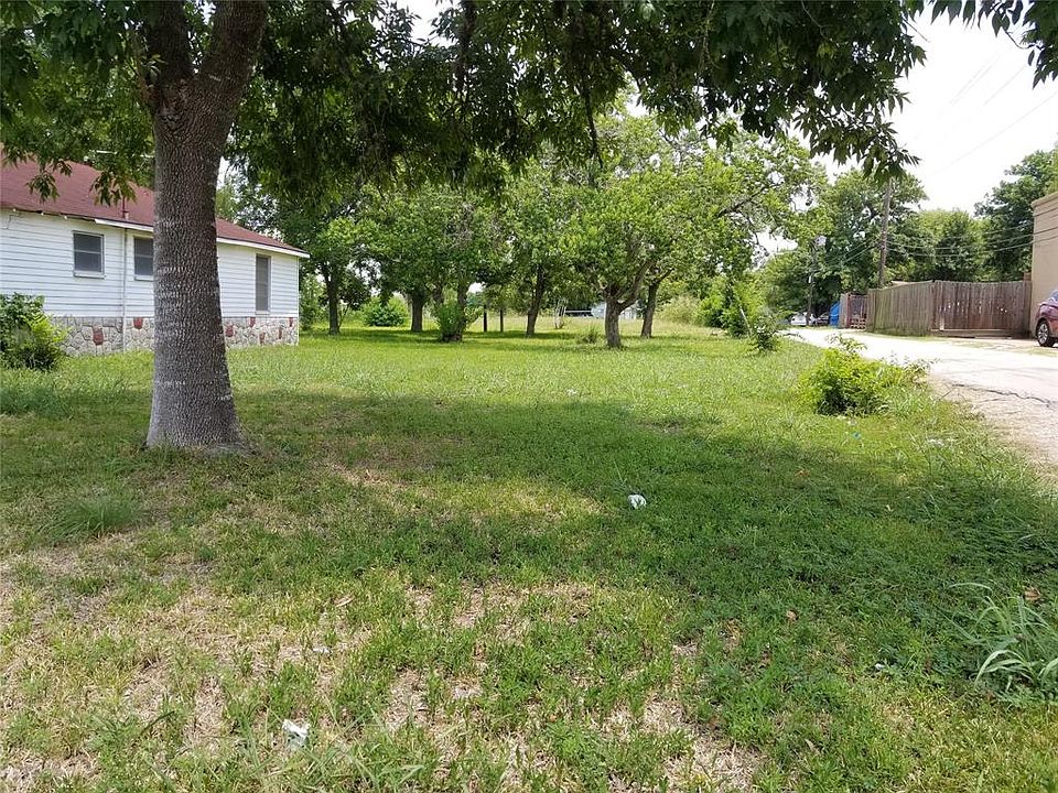 1st image of 10835 S Gessner Dr