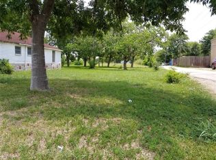 10835 S Gessner Dr, Houston, TX 77071