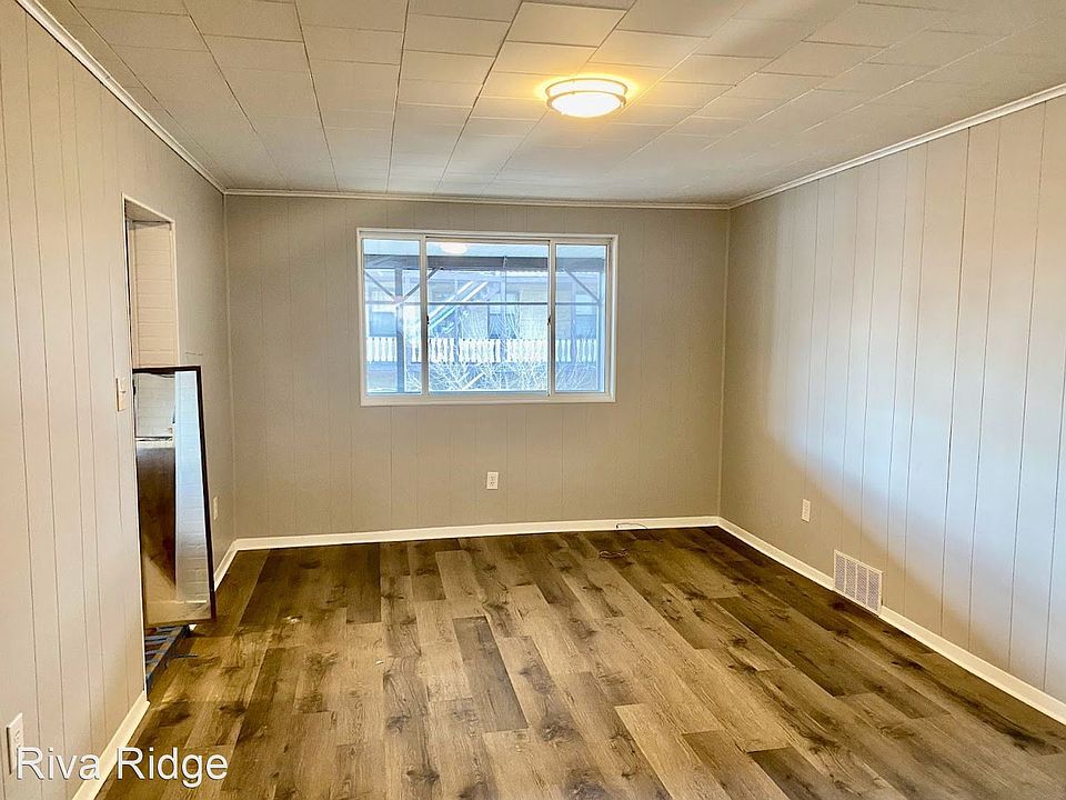 1st image of 543 2nd St #11163092