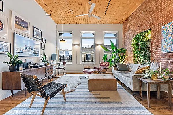 1st image of 138 Broadway APT 5C