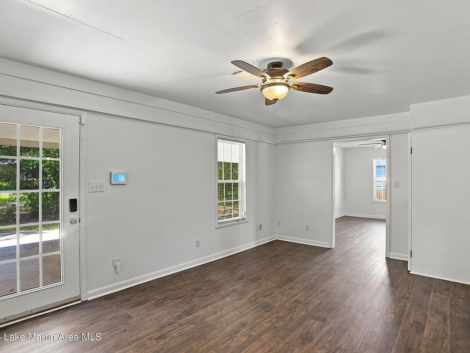 1st image of 270 Harden St
