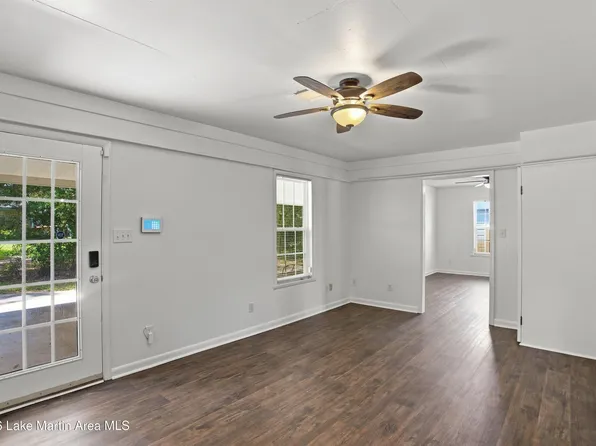 270 Harden St, Eclectic, AL 36024