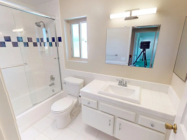 2431 Deerfield Ct — Photo 17
