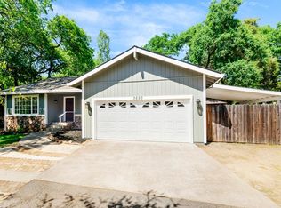 3650 Sudbury Rd, Cameron Park, CA 95682