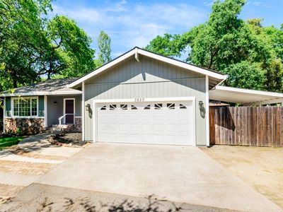 3650 Sudbury Rd, Cameron Park, CA, 95682