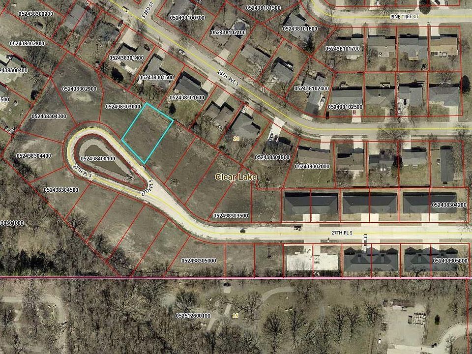 1st image of 300 27th Ave S