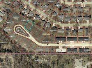 300 27th Ave S, Clear Lake, IA 50428