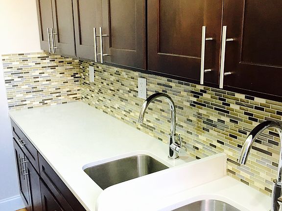 4th image of 307 Eastern Pkwy APT 4B