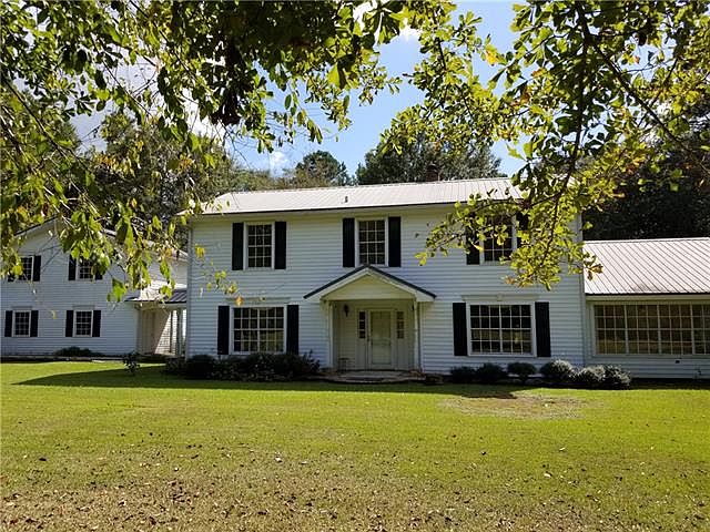 2nd image of 19176 Township Rd