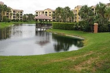 1st image of 600 Uno Lago Dr APT 301