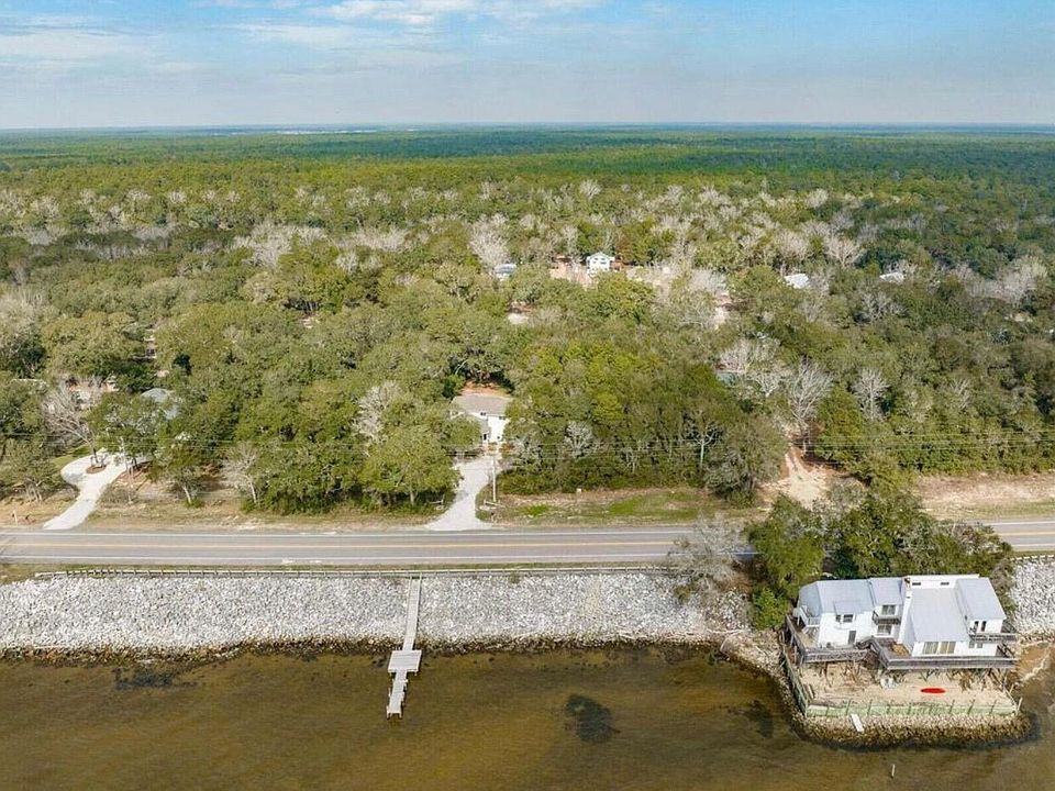 2nd image of 0 State Highway 20