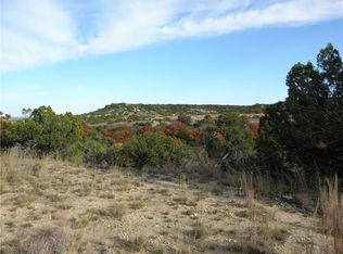 419 County Road 654, Tuscola, TX 79562
